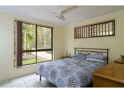3 Sunset Way, Cooroibah