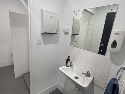 1 / 91 Orsmond Street, Hindmarsh