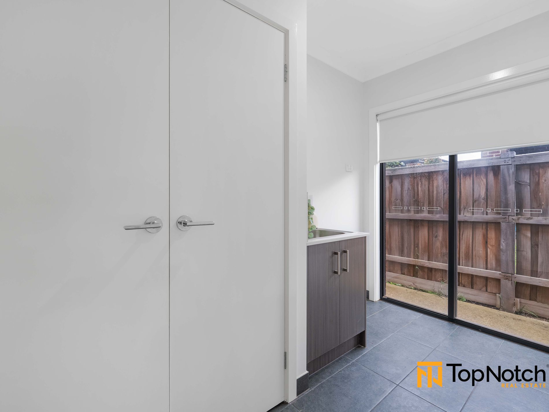 3 Abbey Road, Beveridge