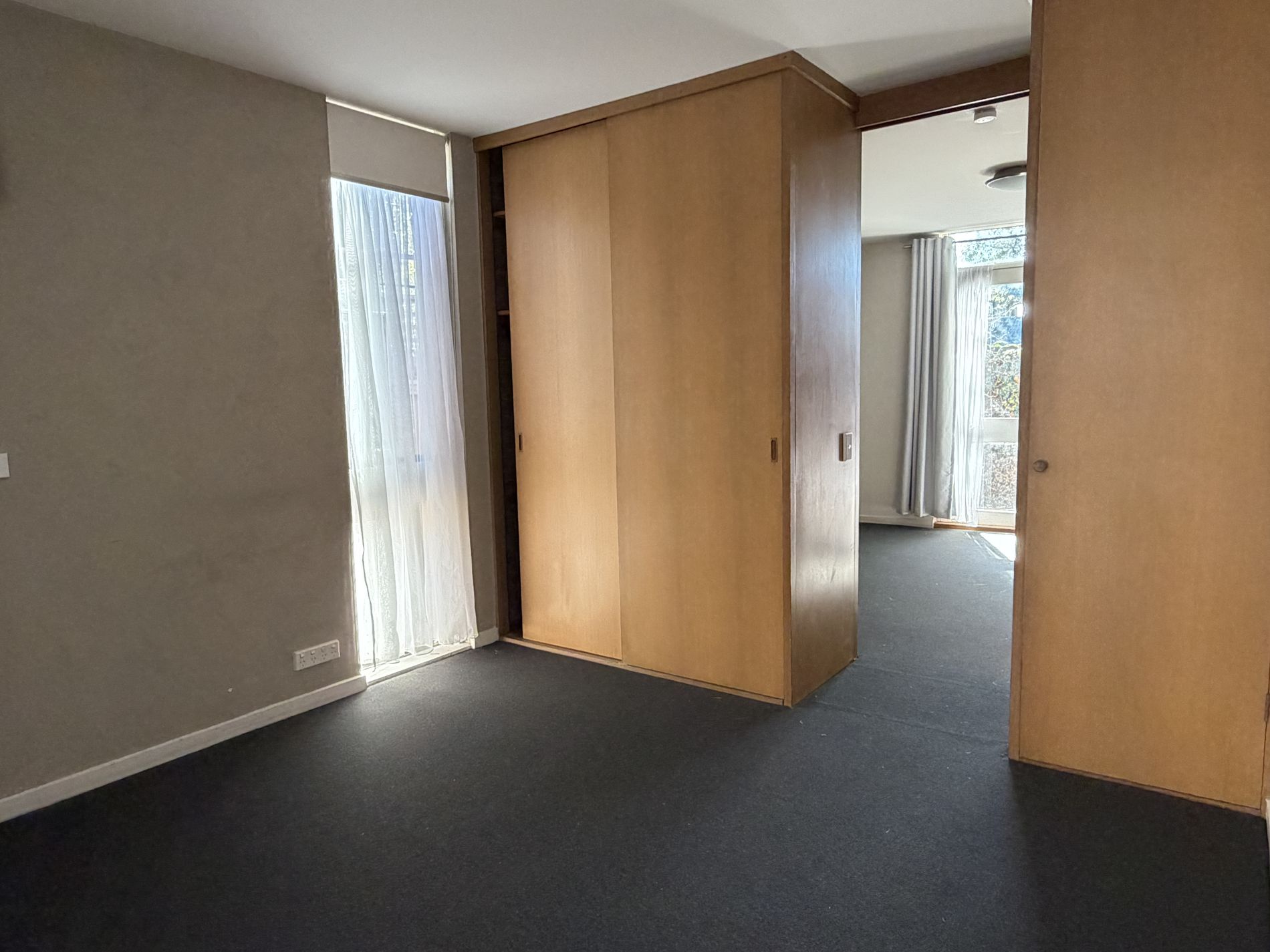 4 / 2 Aphrasia Street, Newtown