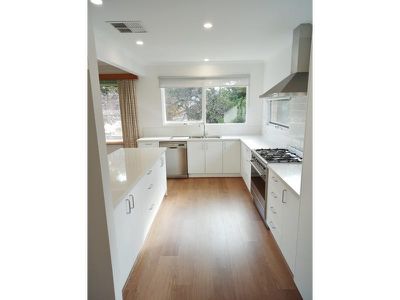 78 South Valley Road, Highton