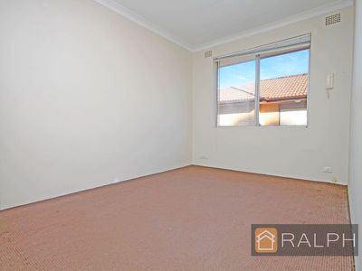 6 / 24 Colin Street, Lakemba