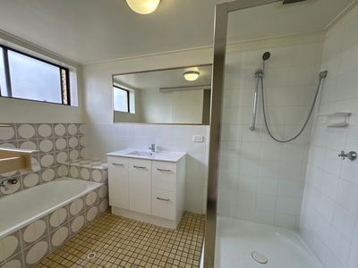 4 / 91 Whitmore Street, Taringa