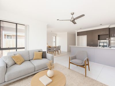 64 The Corso, Redbank Plains