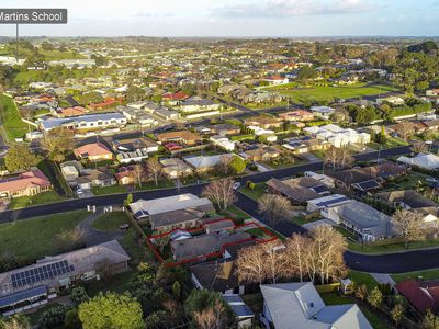 6 Gebhardt Close, Mount Gambier