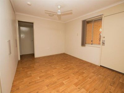 18 Pedlar Street, South Hedland