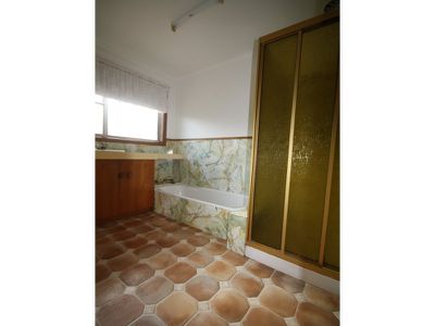 94C Cardigan Street, Somerset