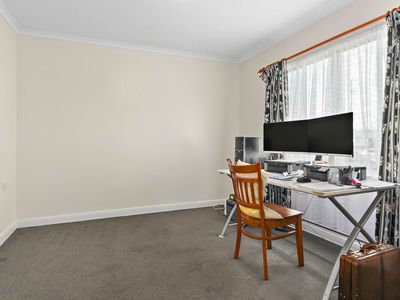 72 Franklin Street, George Town