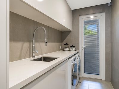 6 The Promenade, Burswood