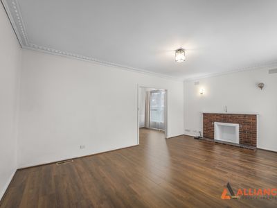 44 ANGUS STREET, Hadfield