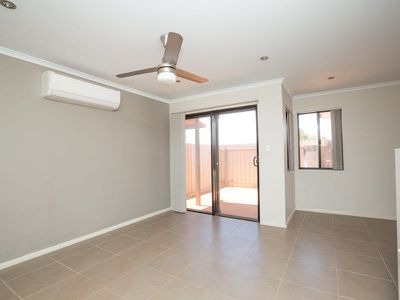 44C Kingsmill Street, Port Hedland