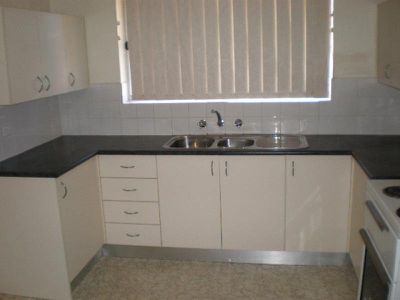 5 / 86 Knox STREET, Belmore