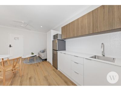 3 / 16 Hassall Road, Deagon