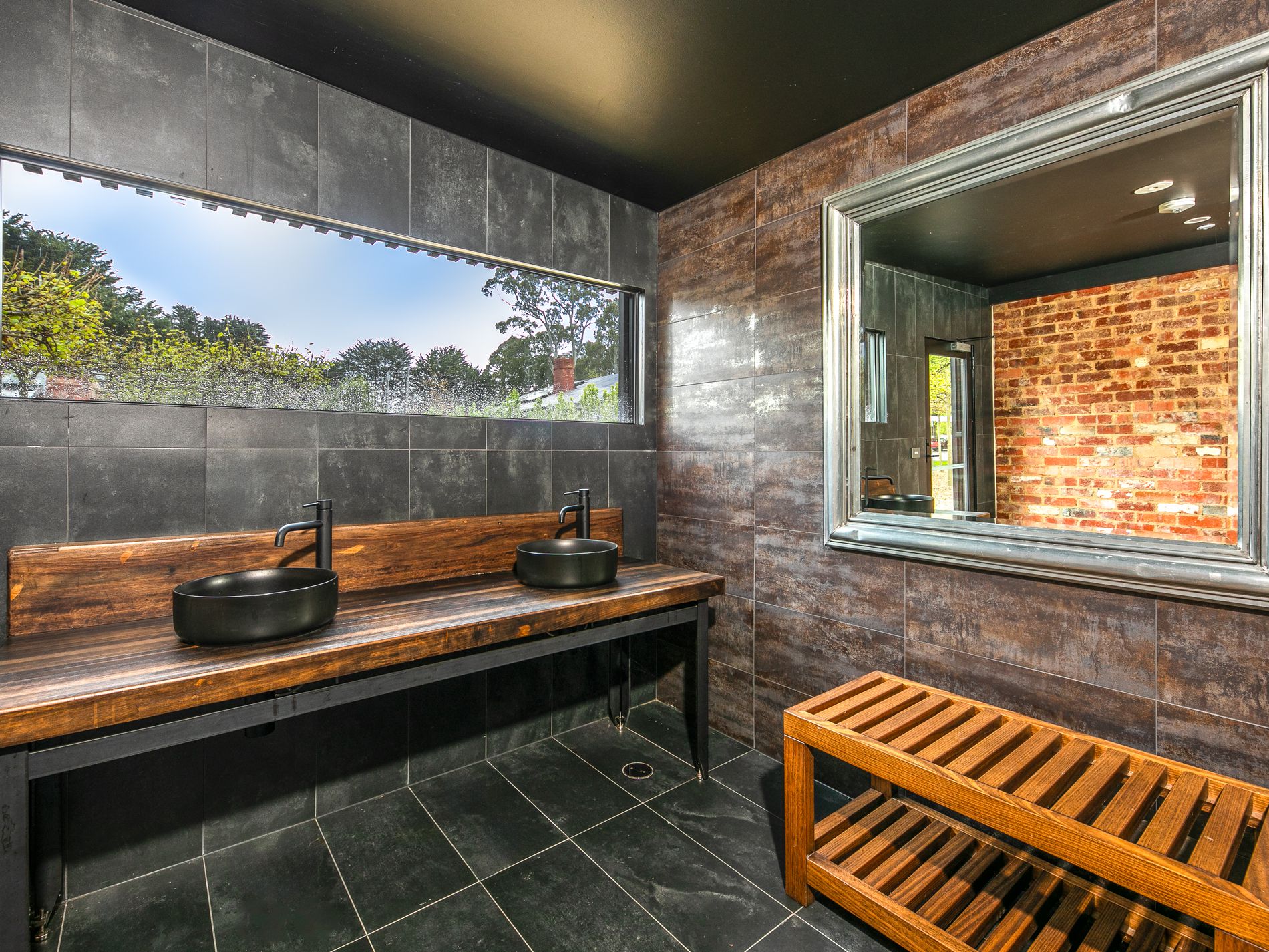 5 / 31 Victoria Street, Trentham