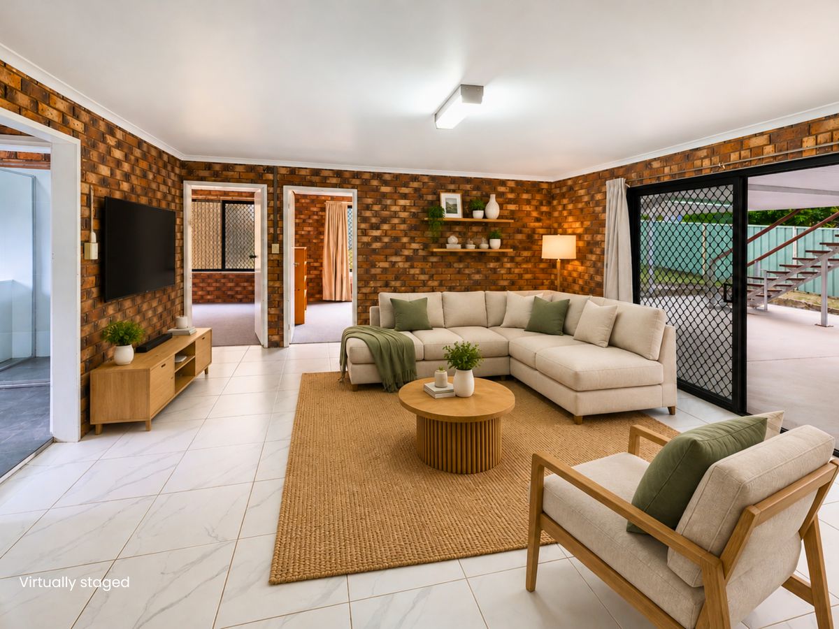 20 Eileen Drive, Corindi Beach