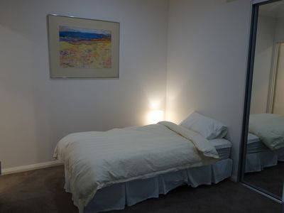 1/164 Baden St, Joondanna