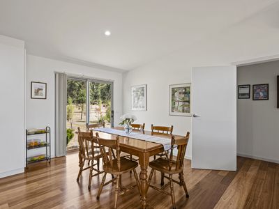 88 Altmans Road, Tolmie