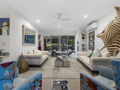 7 Barwin Street, Wakerley