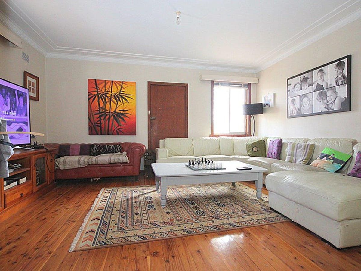 24 Tanilba Avenue, Tanilba Bay, Tanilba Bay - Thumbnail 5