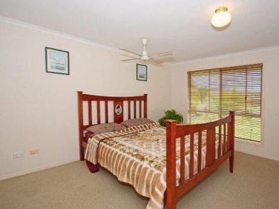 53 Chancellor Drive, Urraween