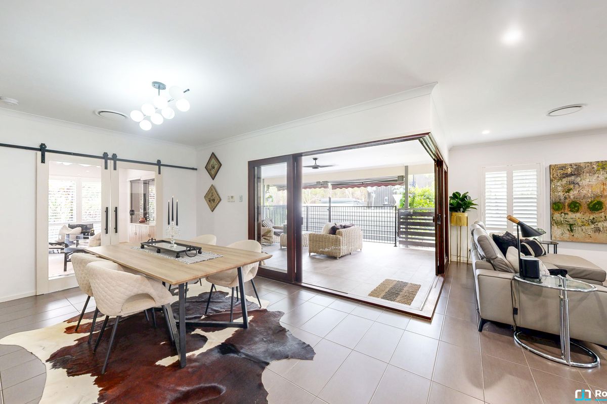 77 Edington Drive, Cooroibah