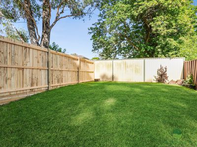 30A Lloyd Street, Blacktown