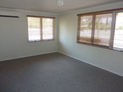 140 Hawkins Street, Howlong
