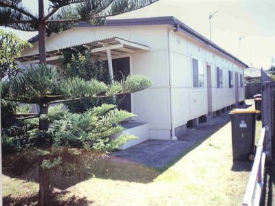 4 / 47 KURRAJONG St, Windang