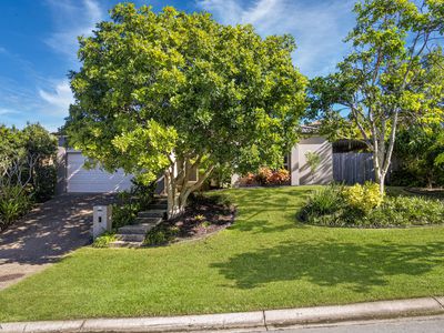 12 Kumnick Street, Upper Coomera