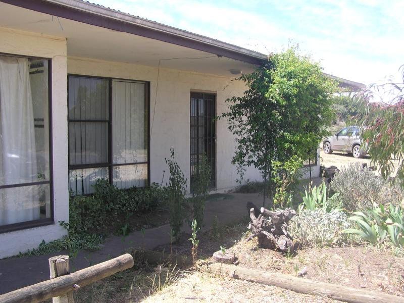 10 / 5 Midland Highway, Mansfield