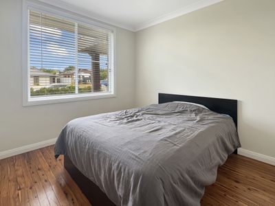 23 Leonard Street, Dubbo
