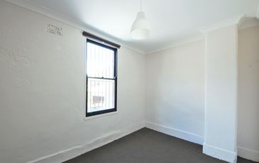 21 Prospect Street, Surry Hills