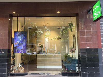 shop 129 / 158 Day Street, Sydney