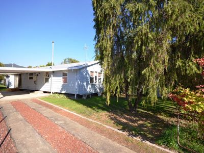 40 Valley Avenue , Mount Beauty