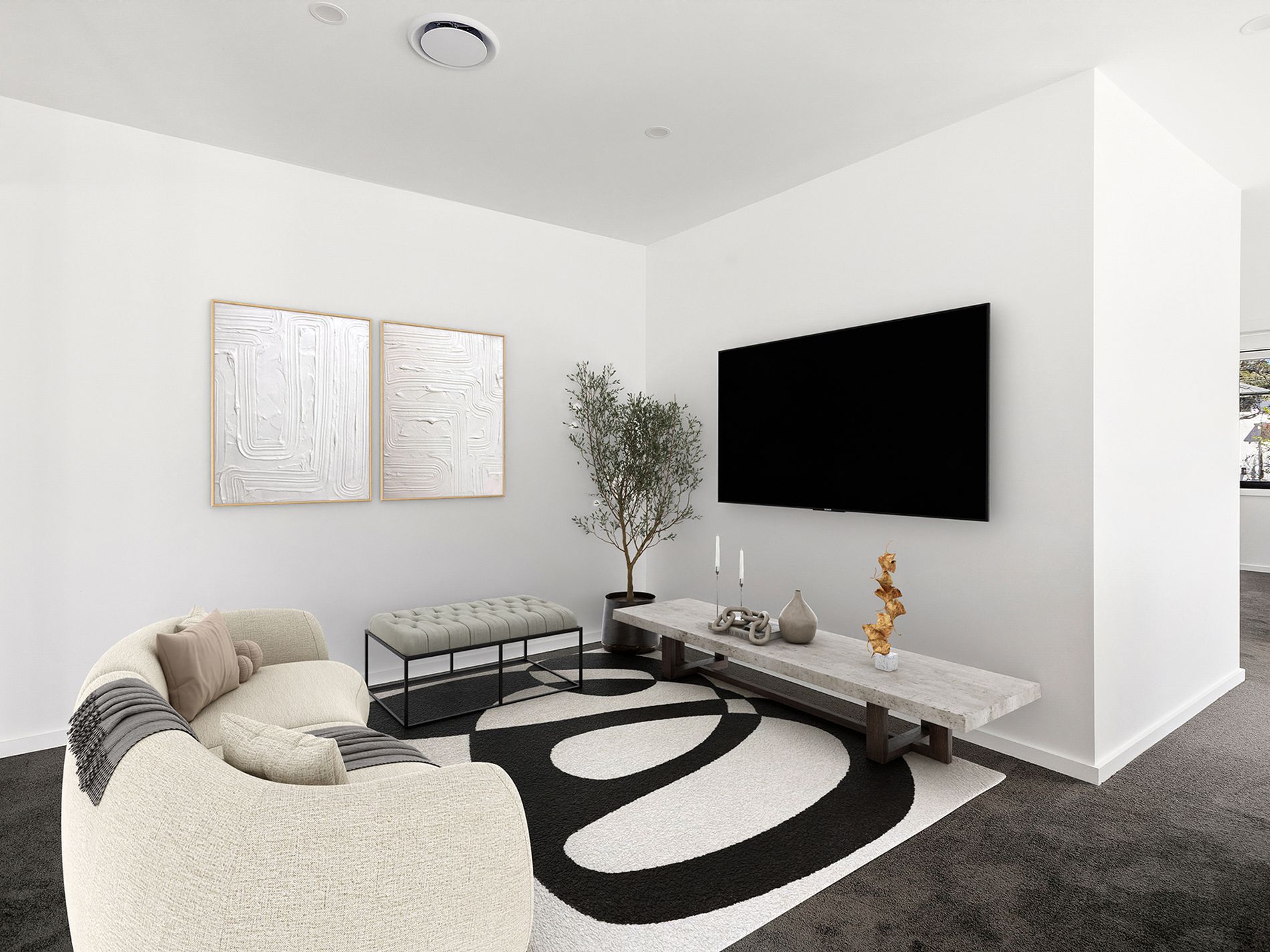 7 Dawson Street, Fairy Meadow