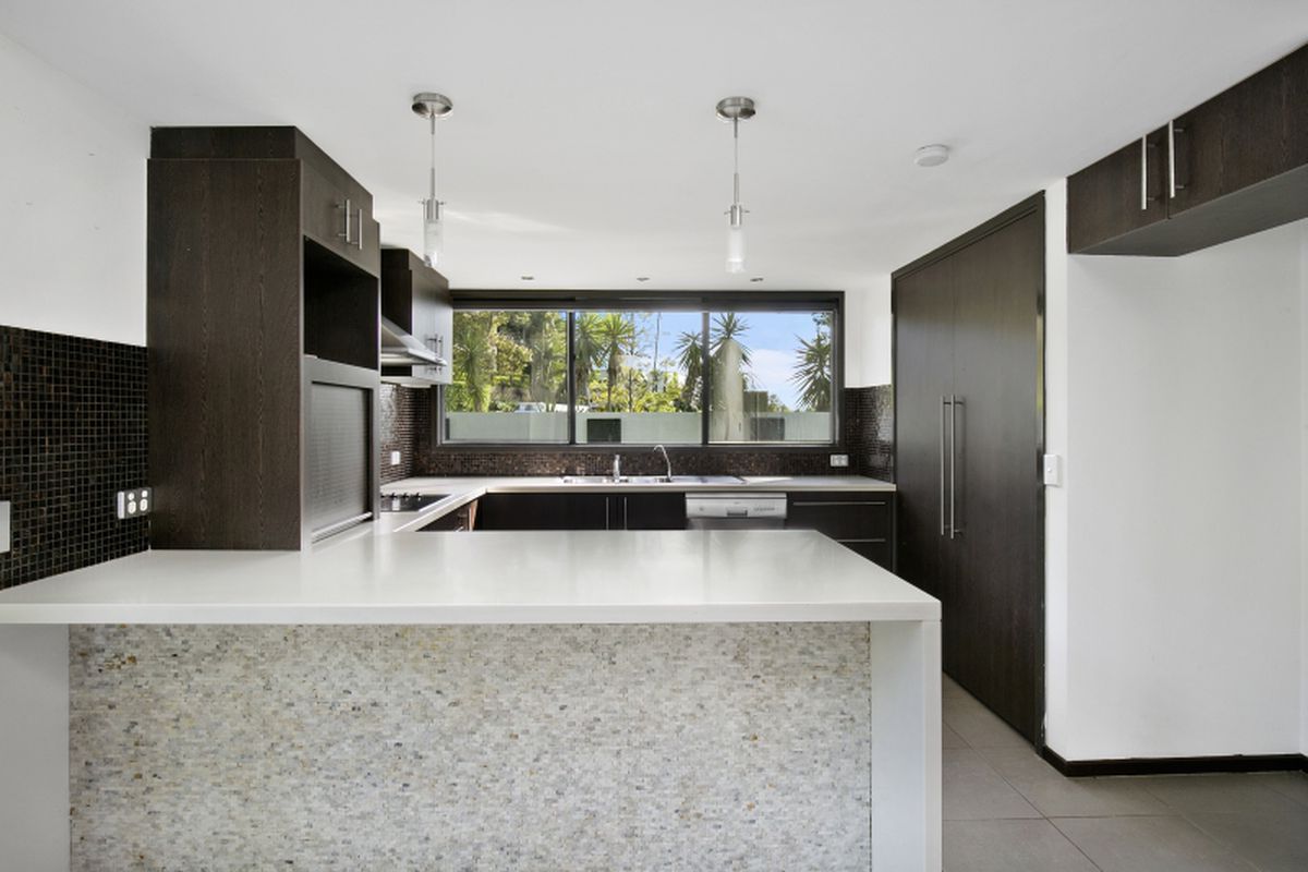 1 Arbour Place, Carrara