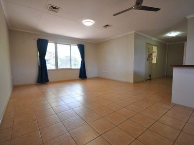 30 Nyabalee Road, Newman