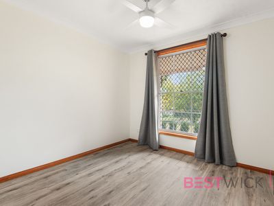 11 Freestone Way, Windradyne