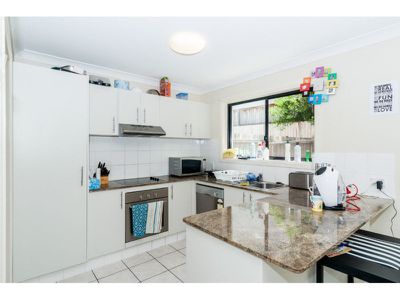 4 / 9 Government Road, Labrador