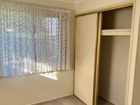 6 Alonzo Close, Bray Park