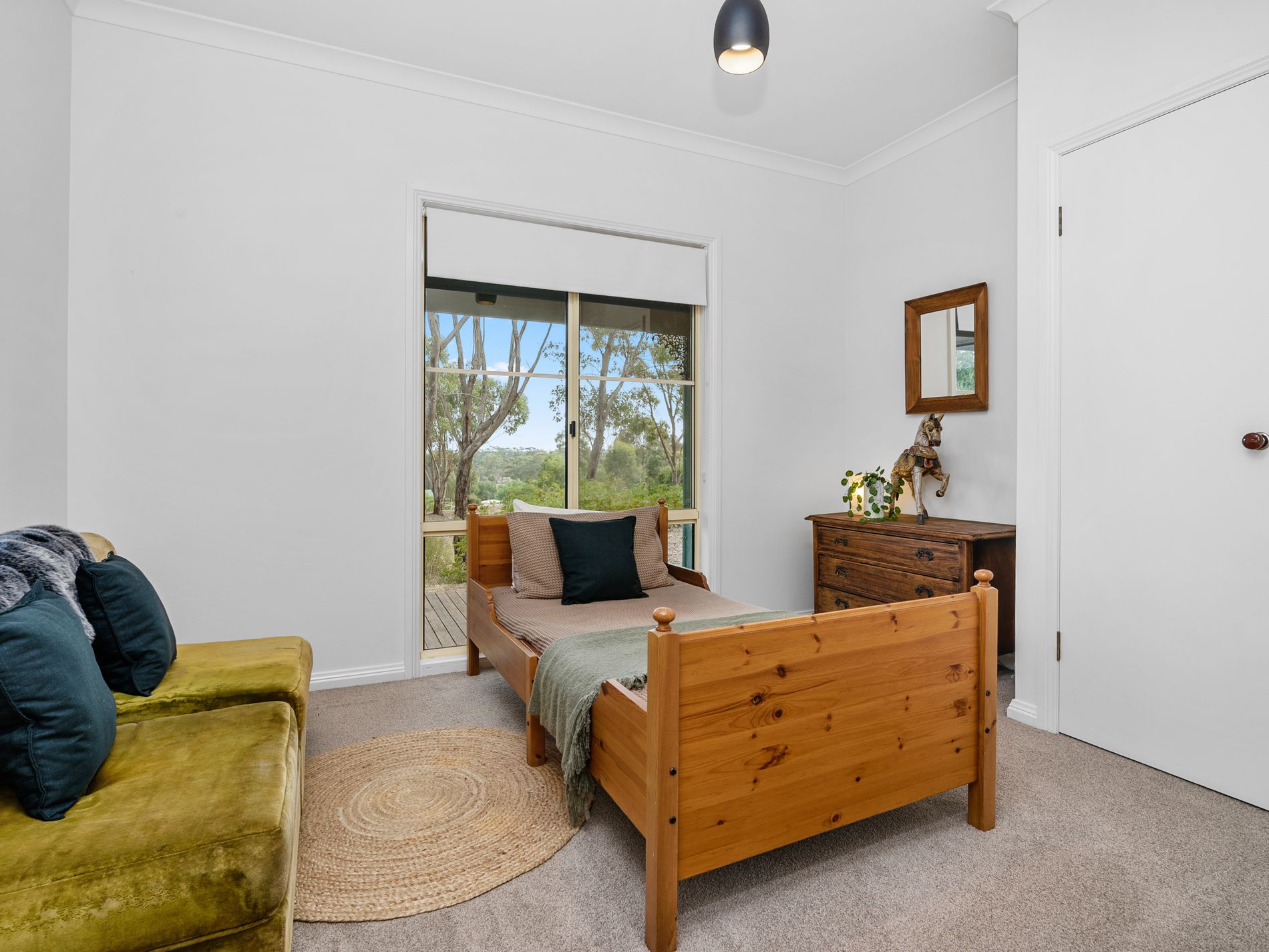51 Sailors Gully Court, Heathcote