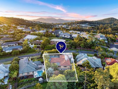 26 Keneally Street, Maudsland