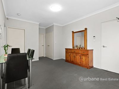 12 / 29-33 Darcy Road, Westmead