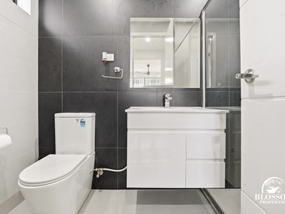 27 Salix Crescent, Marsden Park