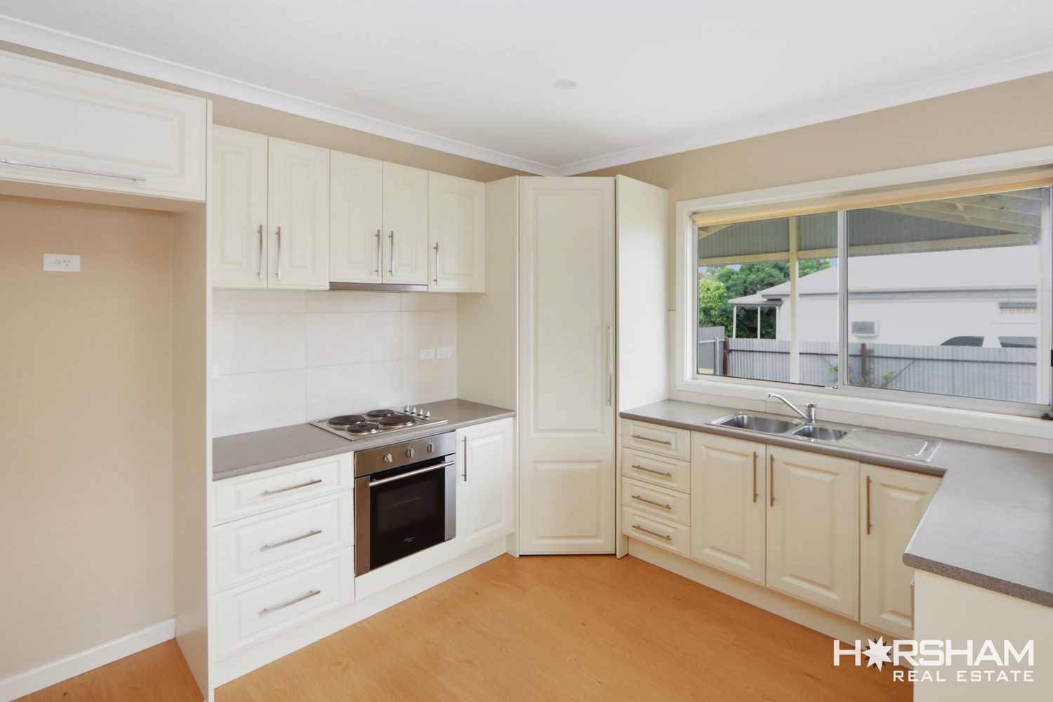 31 Edith Street, Horsham