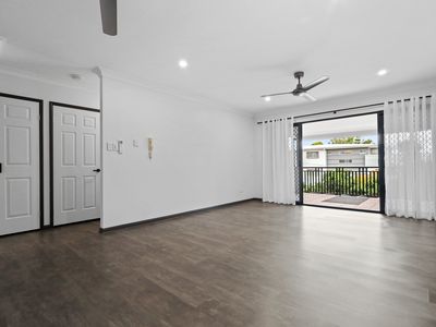 8 / 17 Pratt Street, Enoggera