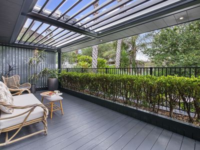 24A Penning Road, Castor Bay