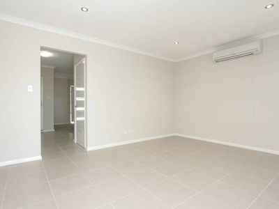 6C Crocker Way, Innaloo