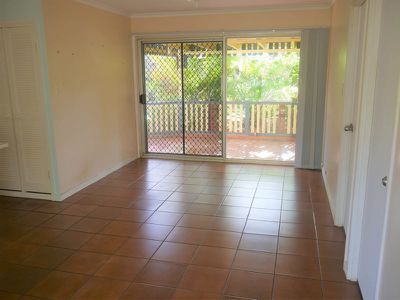 6 Murray Parade, Kingaroy