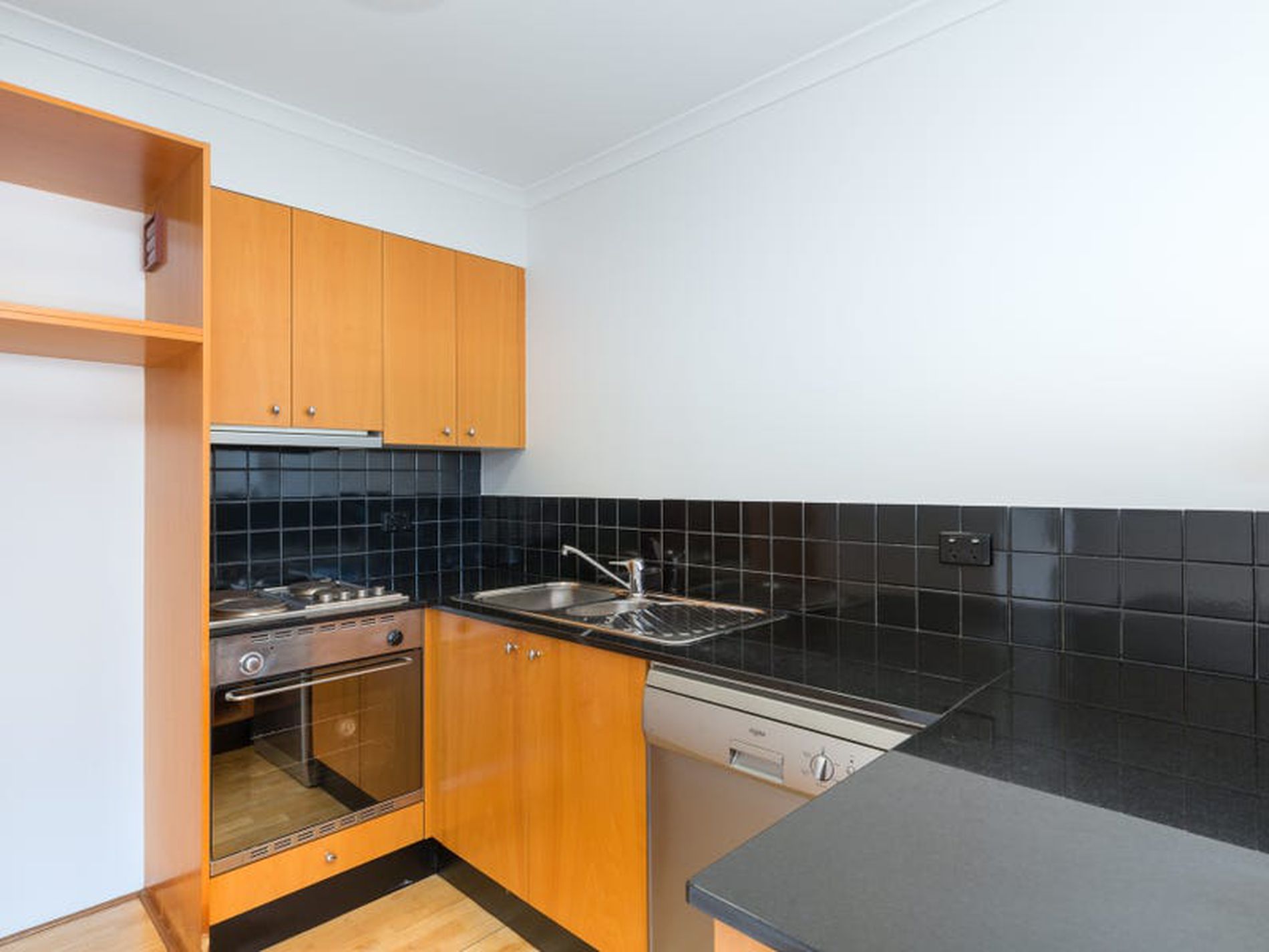 602 / 508 Riley Street, Surry Hills